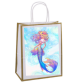 Mermaid Gift Bags | Goodie Bag Of Animal Theme